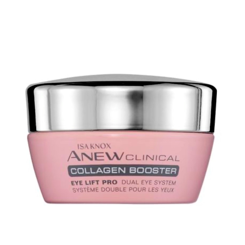 Eye lift creams